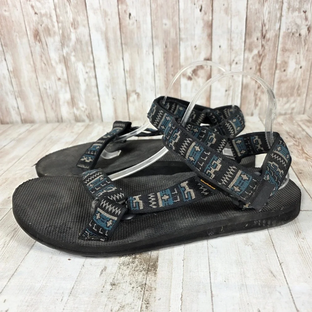 Teva original universal